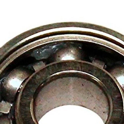 Rolamento de Esfera 608LB - 211033-2 - Makita