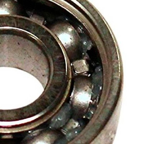 Rolamento de Esfera 608LB - 211033-2 - Makita