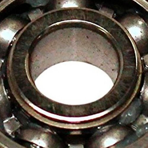 Rolamento de Esfera 608LB - 211033-2 - Makita
