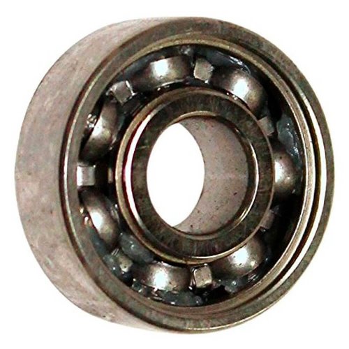 Rolamento de Esfera 608LB - 211033-2 - Makita