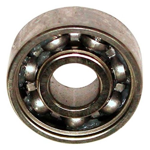 Rolamento de Esfera 608LB - 211033-2 - Makita