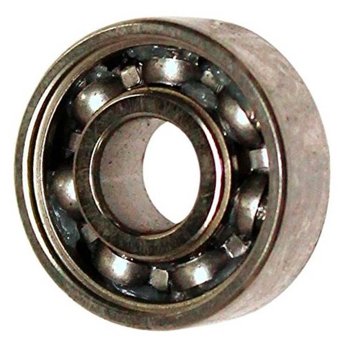 Rolamento de Esfera 608LB - 211033-2 - Makita
