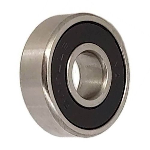 Rolamento de Esfera 608LLB - 210043-6 - Makita
