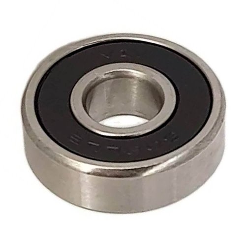 Rolamento de Esfera 608LLB - 210043-6 - Makita