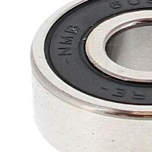 Rolamento de Esfera 608VVMC3E - Makita 211031-6