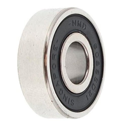 Rolamento de Esfera 608VVMC3E - Makita 211031-6