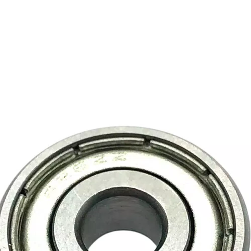 Rolamento de Esfera 608ZZ CNHS - 5140176-06 - Black & Decker