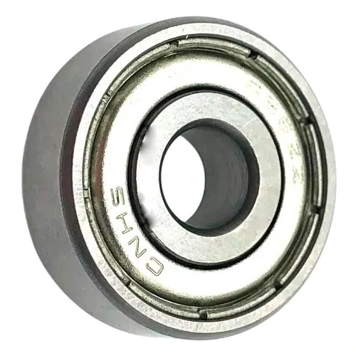 Rolamento de Esfera 608ZZ CNHS - 5140176-06 - Black & Decker