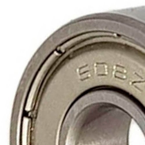 Rolamento de Esfera 608ZZ - 210029-0 - Makita