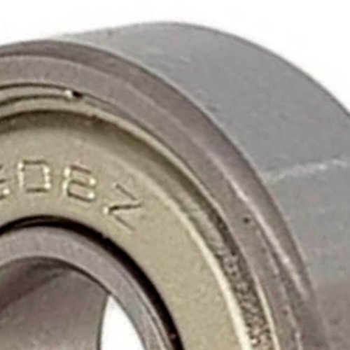 Rolamento de Esfera 608ZZ - 210029-0 - Makita