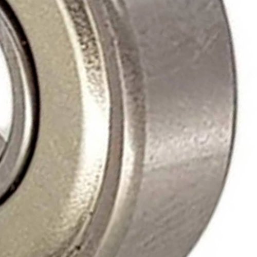 Rolamento de Esfera 608ZZ - 210029-0 - Makita
