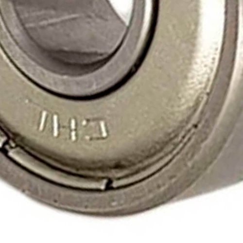 Rolamento de Esfera 608ZZ - 210029-0 - Makita
