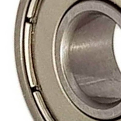 Rolamento de Esfera 608ZZ - 210029-0 - Makita