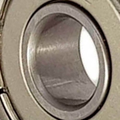 Rolamento de Esfera 608ZZ - 210029-0 - Makita