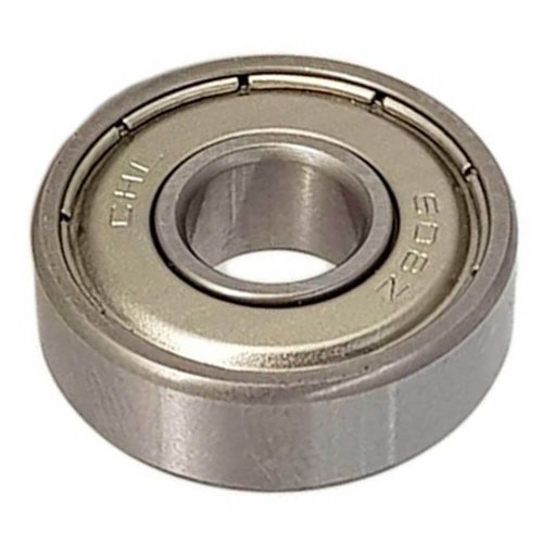 Rolamento de Esfera 608ZZ - 210029-0 - Makita