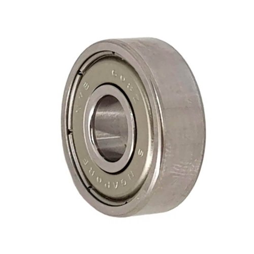 Rolamento de Esfera 608ZZMC3E - 211032-4 - Makita