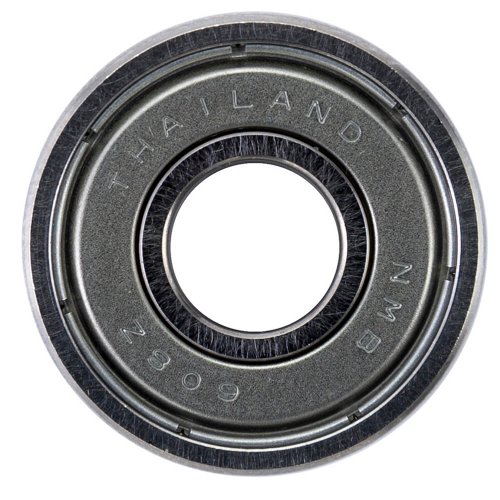Rolamento de Esfera 608ZZMC3E - 211032-4 - Makita
