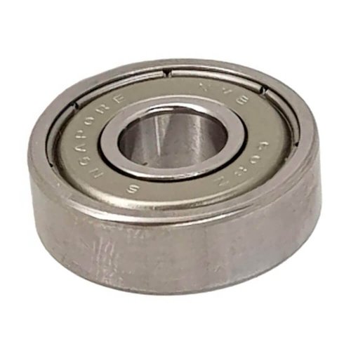 Rolamento de Esfera 608ZZMC3E - 211032-4 - Makita