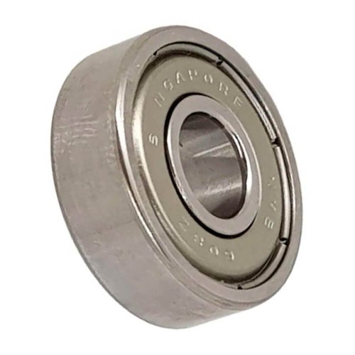 Rolamento de Esfera 608ZZMC3E - 211032-4 - Makita