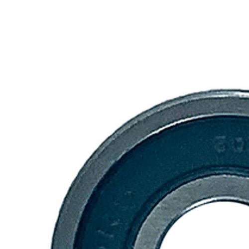 Rolamento de Esfera 609 DDU para Martelo GBH - 1610905006 - Bosch