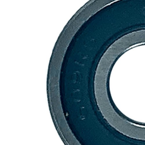 Rolamento de Esfera 609 DDU para Martelo GBH - 1610905006 - Bosch