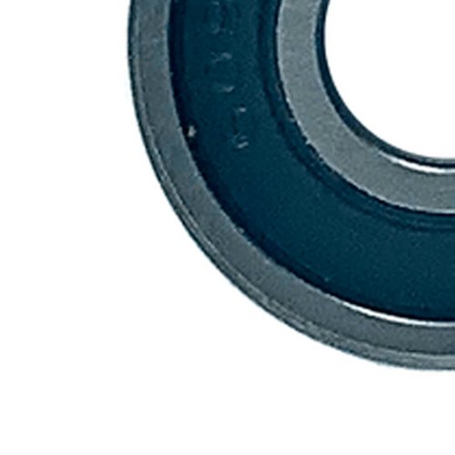 Rolamento de Esfera 609 DDU para Martelo GBH - 1610905006 - Bosch