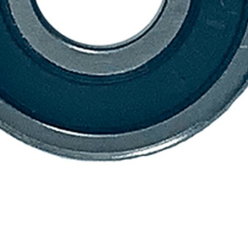 Rolamento de Esfera 609 DDU para Martelo GBH - 1610905006 - Bosch