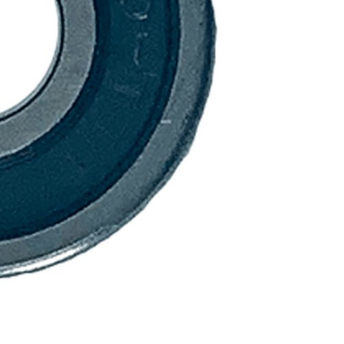 Rolamento de Esfera 609 DDU para Martelo GBH - 1610905006 - Bosch
