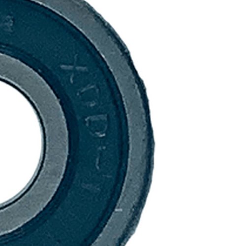 Rolamento de Esfera 609 DDU para Martelo GBH - 1610905006 - Bosch