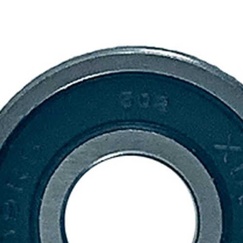 Rolamento de Esfera 609 DDU para Martelo GBH - 1610905006 - Bosch