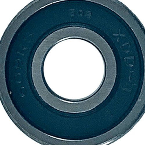 Rolamento de Esfera 609 DDU para Martelo GBH - 1610905006 - Bosch