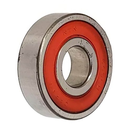 Rolamento de Esfera 609LLU - 210060-6 - Makita