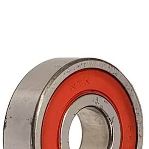 Rolamento de Esfera 609LLU - 210060-6 - Makita