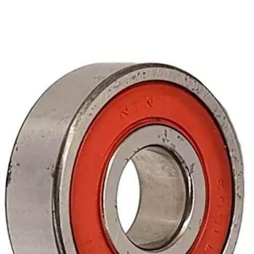 Rolamento de Esfera 609LLU - 210060-6 - Makita