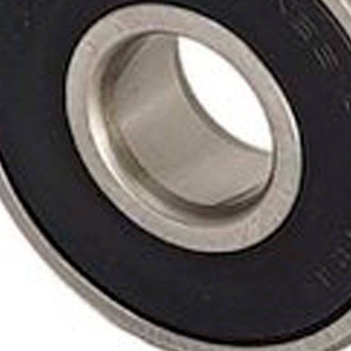 Rolamento de Esfera 609ZZ Blindado - 210049-4 - Makita