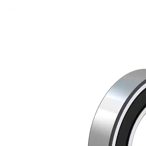 Rolamento de Esfera 62/32 2RS - 211470-0 - Makita