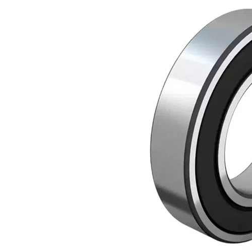 Rolamento de Esfera 62/32 2RS - 211470-0 - Makita
