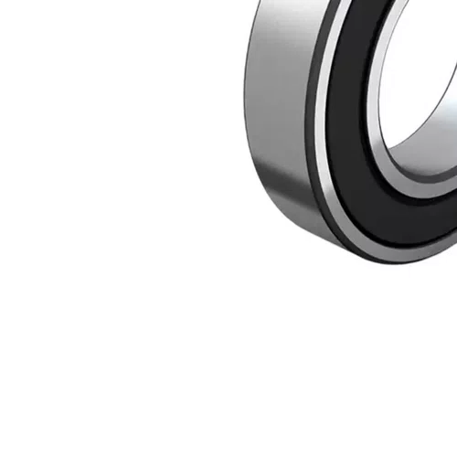 Rolamento de Esfera 62/32 2RS - 211470-0 - Makita