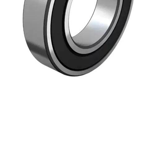 Rolamento de Esfera 62/32 2RS - 211470-0 - Makita