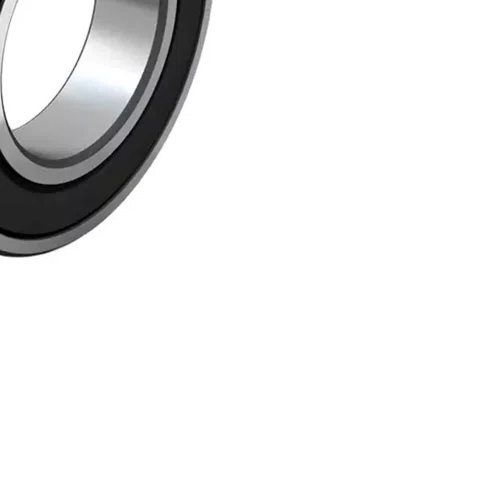 Rolamento de Esfera 62/32 2RS - 211470-0 - Makita