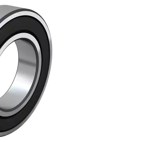 Rolamento de Esfera 62/32 2RS - 211470-0 - Makita