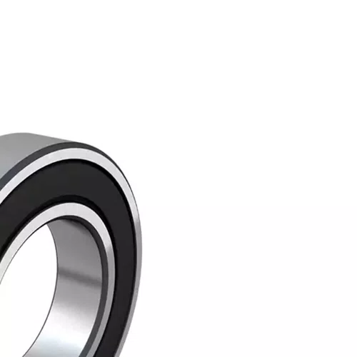 Rolamento de Esfera 62/32 2RS - 211470-0 - Makita