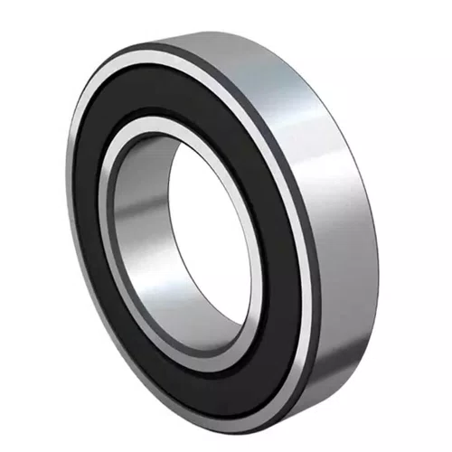 Rolamento de Esfera 62/32 2RS - 211470-0 - Makita