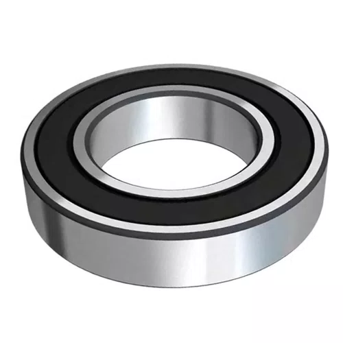 Rolamento de Esfera 62/32 2RS - 211470-0 - Makita