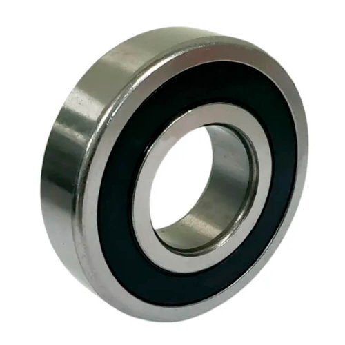 Rolamento de Esfera 6200DDU - 210075-3 - Makita