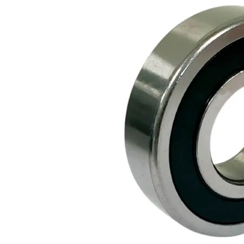 Rolamento de Esfera 6200DDU - 210075-3 - Makita