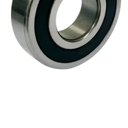 Rolamento de Esfera 6200DDU - 210075-3 - Makita