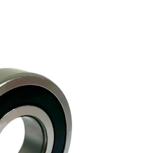 Rolamento de Esfera 6200DDU - 210075-3 - Makita