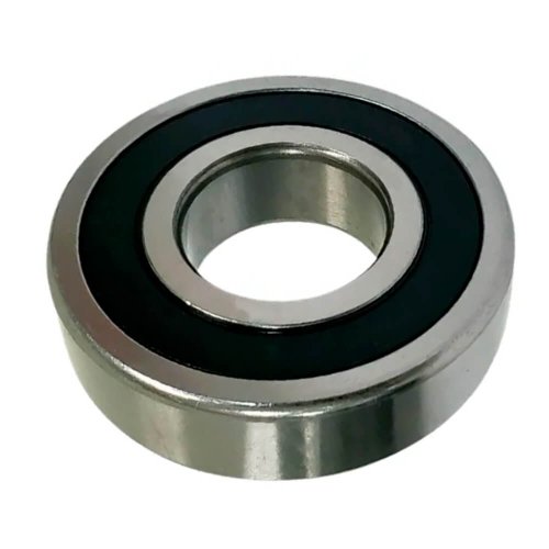 Rolamento de Esfera 6200DDU - 210075-3 - Makita