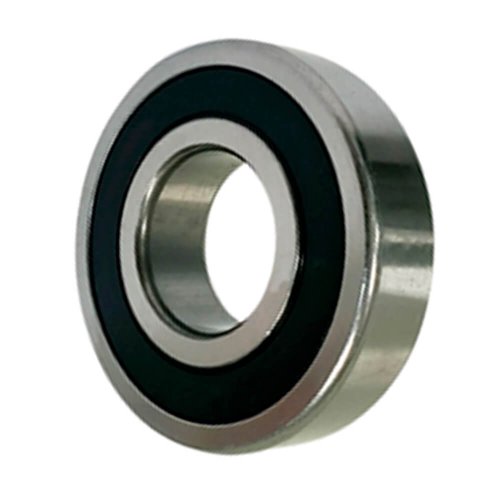 Rolamento de Esfera 6200DDW - 211087-9 - Makita
